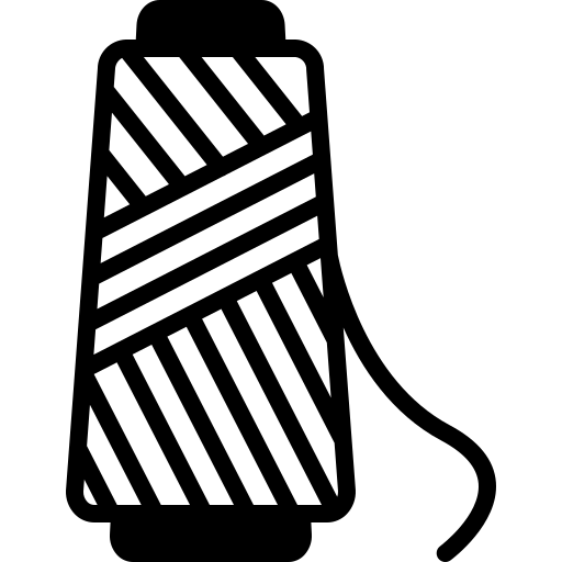 Polyster