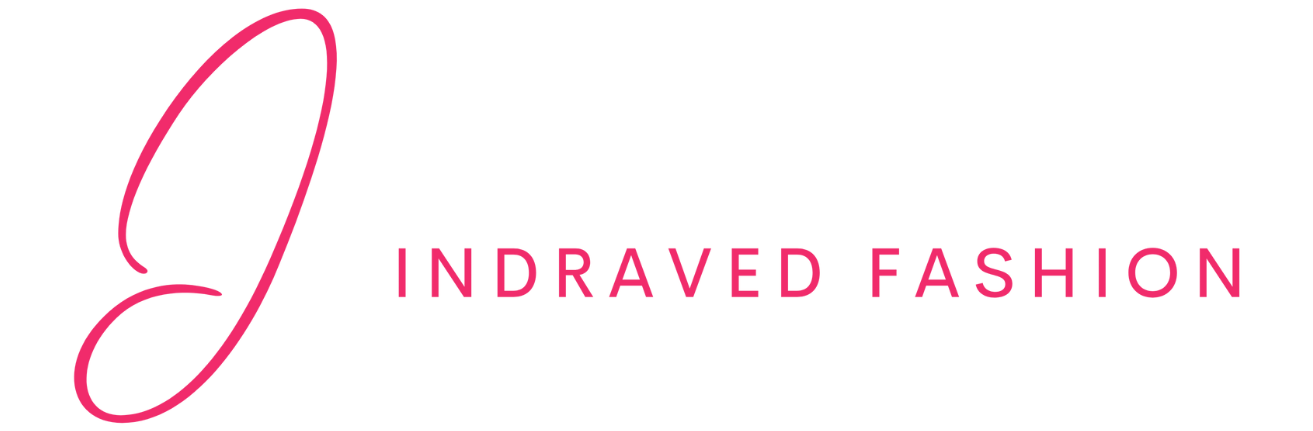 textica-sidebar-logo