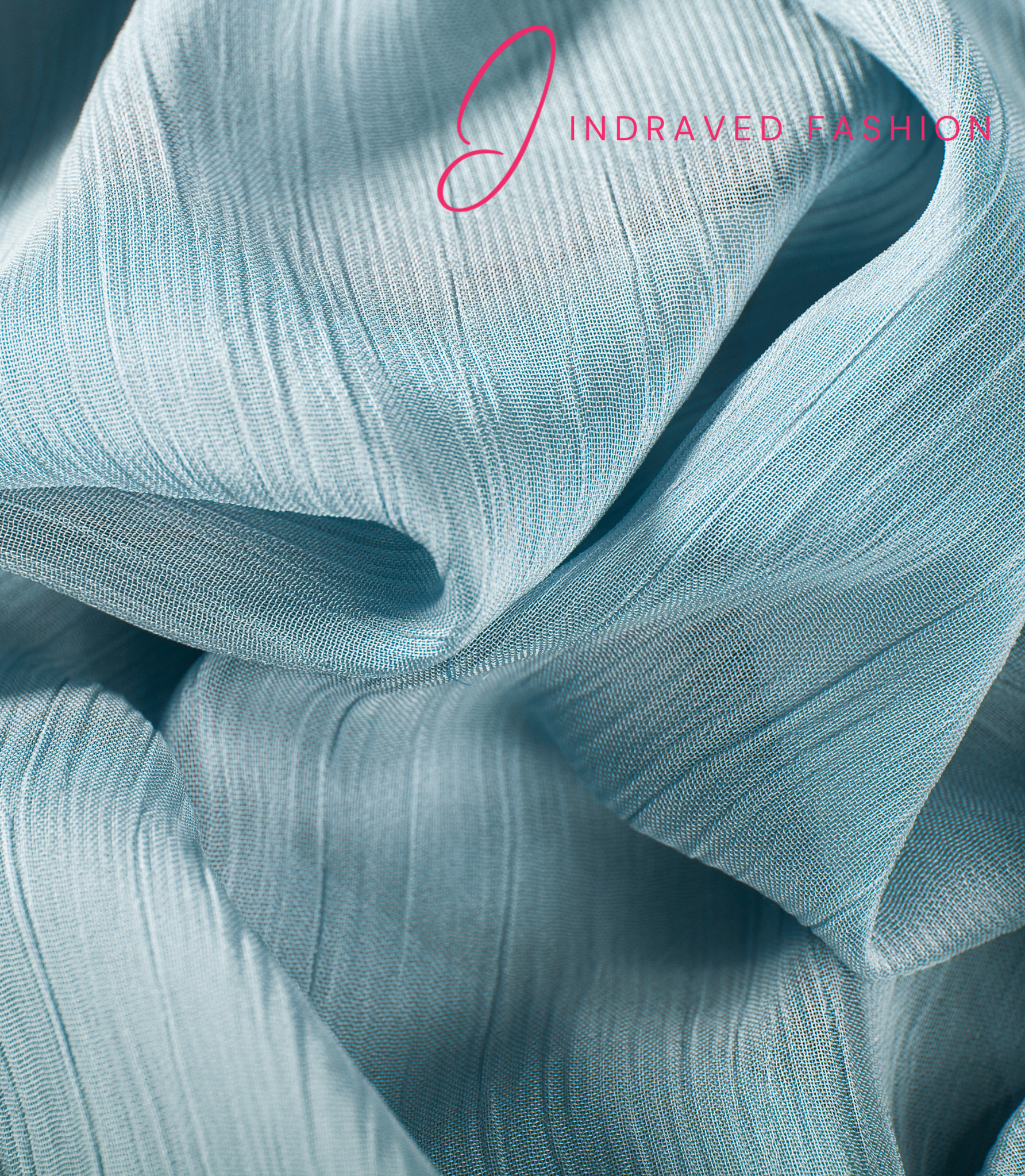 Chiffon