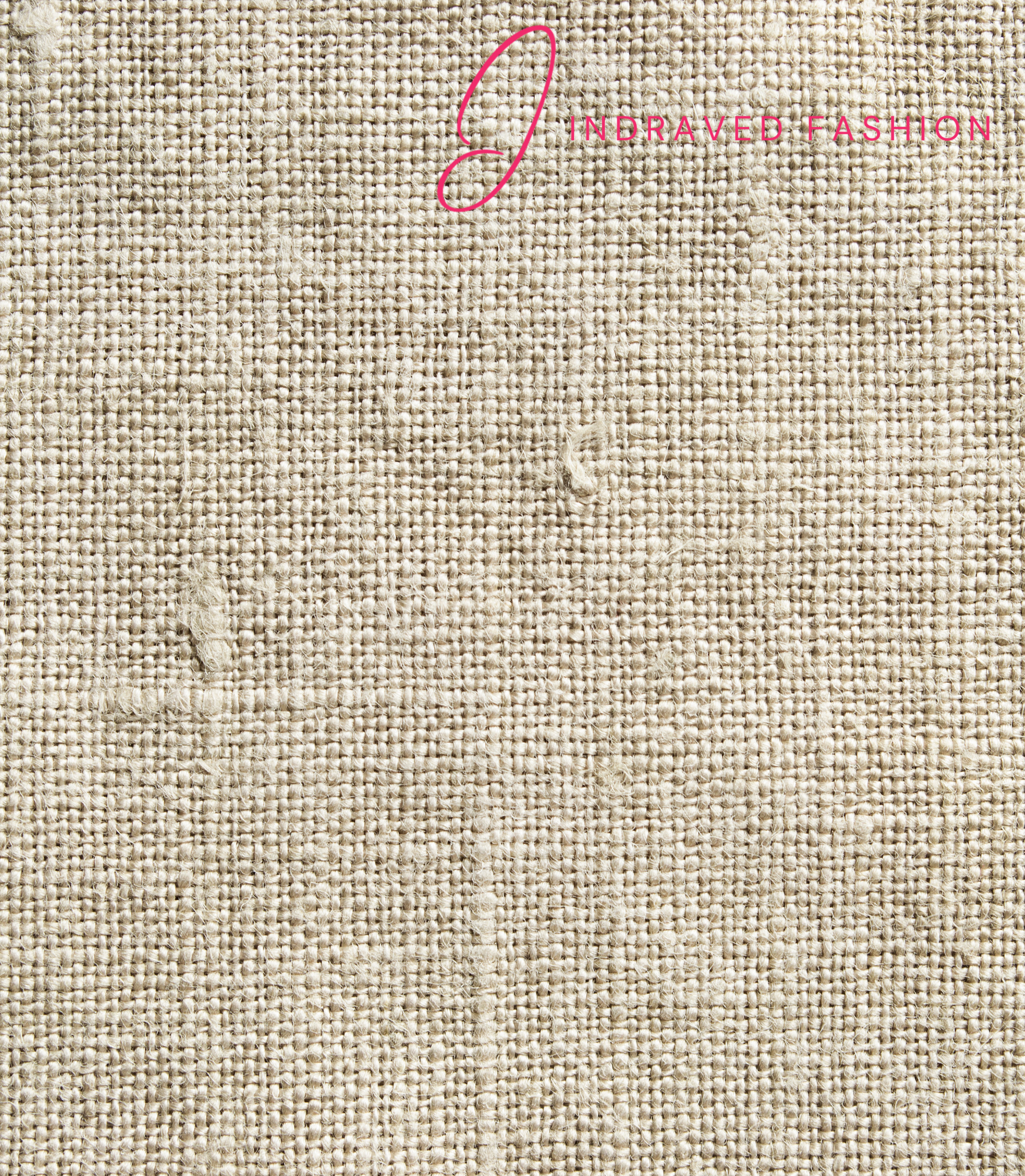 Linen
