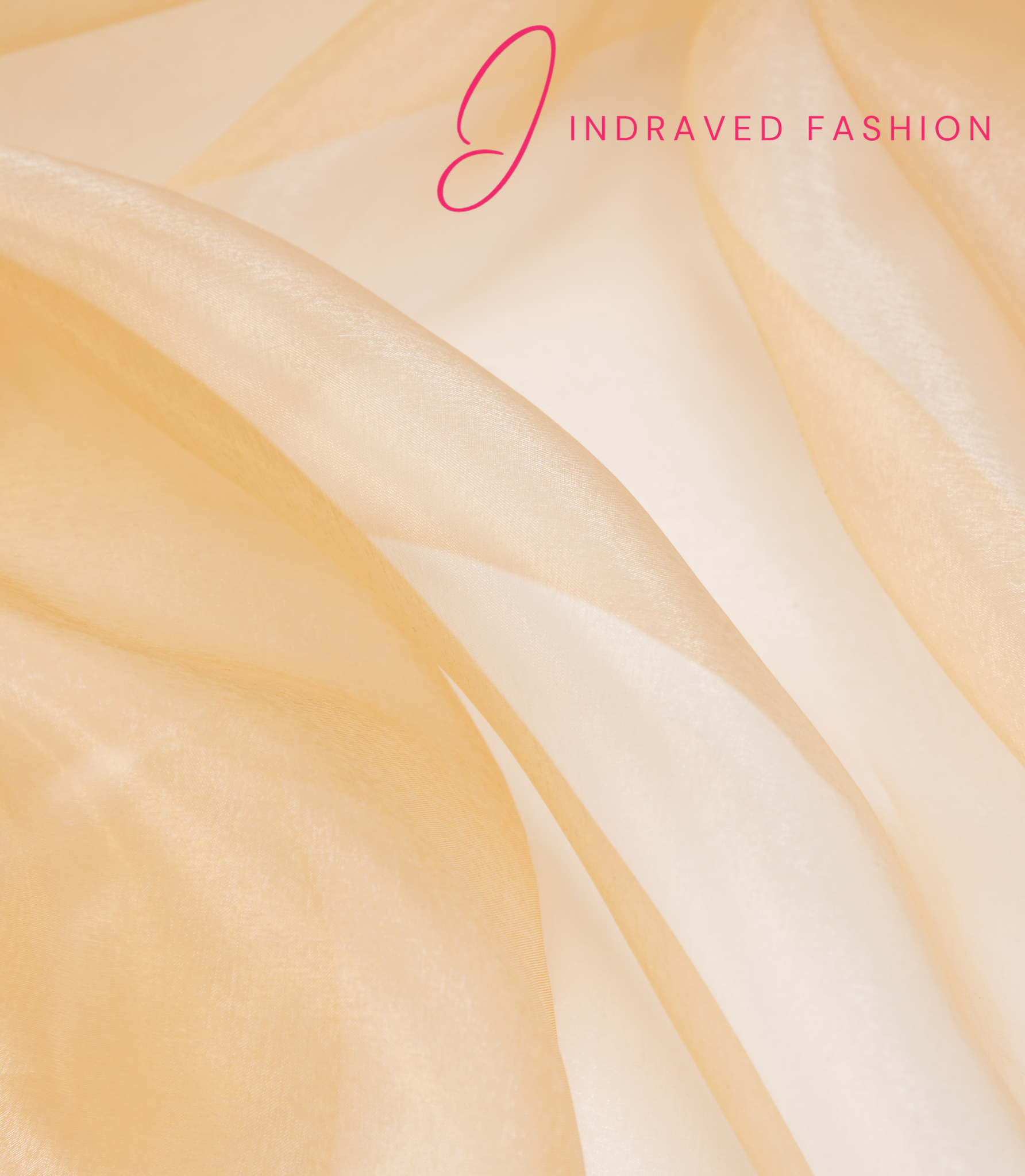 Organza
