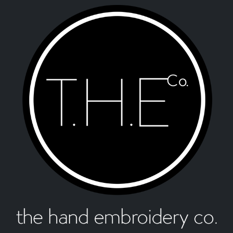 testimonial-img
